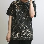 ハードロックカフェ Tシャツ 古着 90s