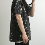 ハードロックカフェ Tシャツ 古着 90s
