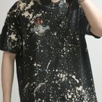 ハードロックカフェ Tシャツ 古着 90s