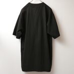 古着 Tシャツ フルーツ 黒