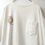 90s Tシャツ usa製 古着