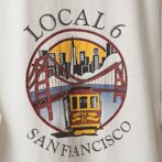 90s Tシャツ usa製 古着