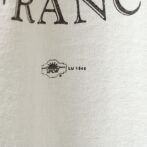 90s Tシャツ usa製 古着