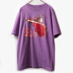 80s オニータ Tシャツ c130