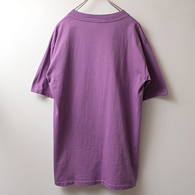 80s オニータ Tシャツ c130