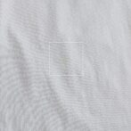 90s Tシャツ usa製 古着