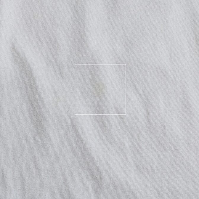 90s Tシャツ usa製 古着