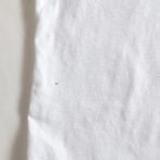 90s Tシャツ usa製 古着