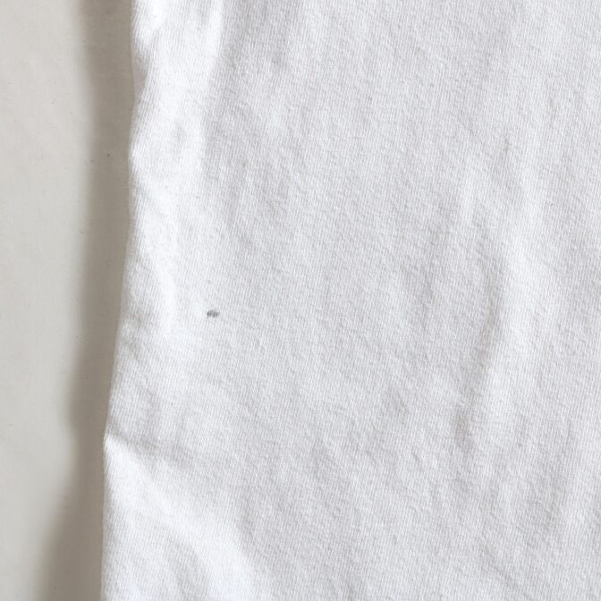 90s Tシャツ usa製 古着