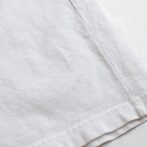 90s Tシャツ usa製 古着