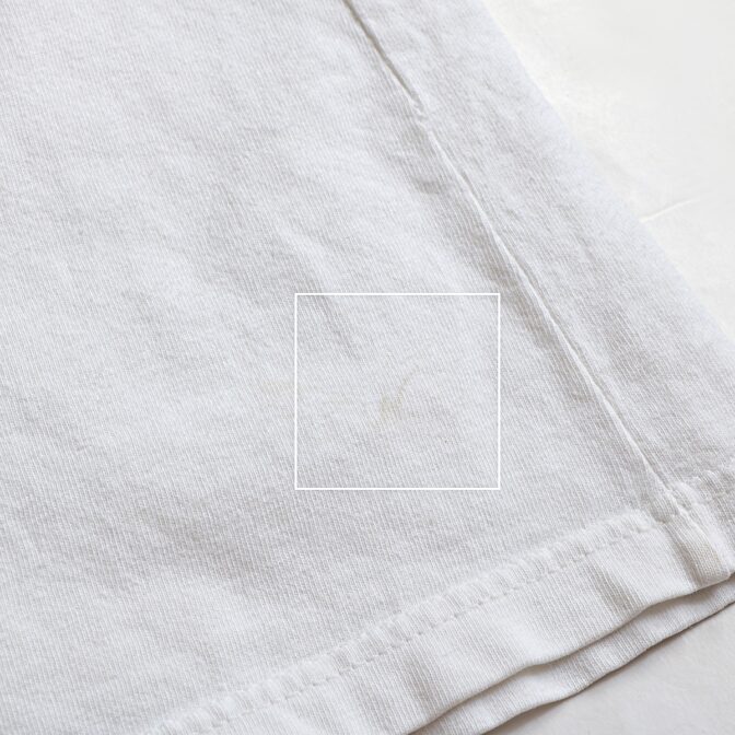 90s Tシャツ usa製 古着