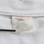 90s Tシャツ usa製 古着
