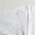 90s Tシャツ usa製 古着