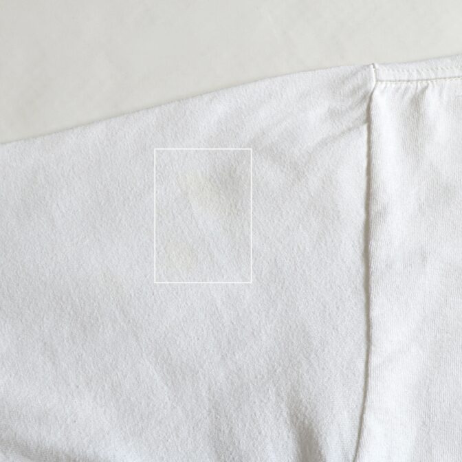 90s Tシャツ usa製 古着