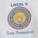 90s Tシャツ usa製 古着