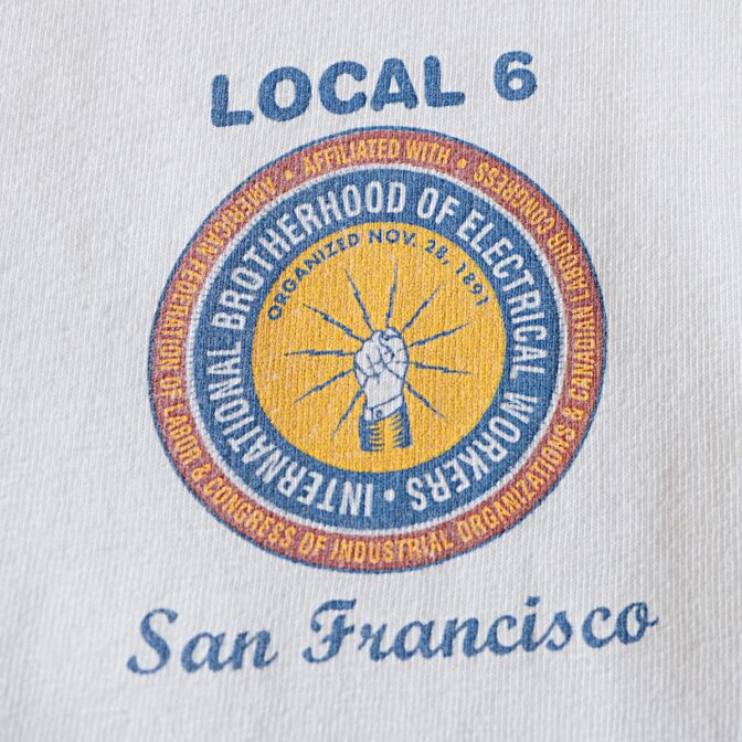 90s Tシャツ usa製 古着