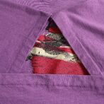 80s オニータ Tシャツ c130