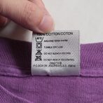 80s オニータ Tシャツ c130