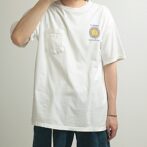 90s Tシャツ usa製 古着