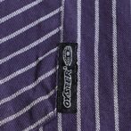 ユーロ フィッシャーマンシャツ 古着