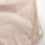 50s 60s ユーロ グランパシャツ 古着