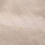 50s 60s ユーロ グランパシャツ 古着