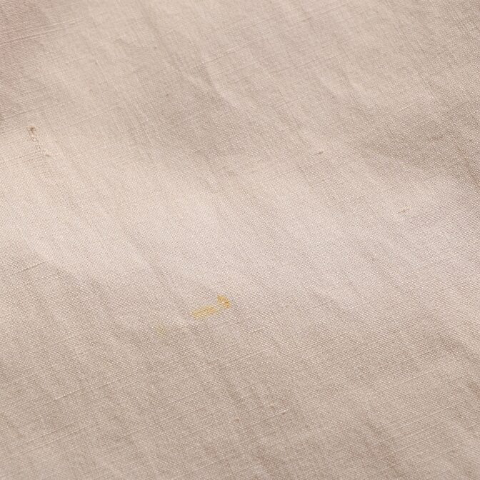 50s 60s ユーロ グランパシャツ 古着