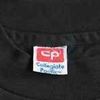 古着 Tシャツ フルーツ 黒