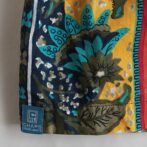 ラルフローレン チャップス アロハシャツ