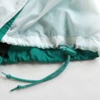 90s ナイキ ナイロン ジャケット 古着