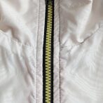 90s ナイキ ナイロン ジャケット 古着