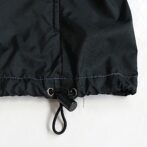 90s ナイキ ナイロン ジャケット 古着