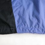 90s ナイキ ナイロン ジャケット 古着