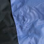 90s ナイキ ナイロン ジャケット 古着