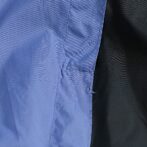 90s ナイキ ナイロン ジャケット 古着