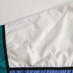 90s ナイキ ナイロン ジャケット 古着