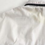 90s ナイキ ナイロン ジャケット 古着