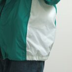 90s ナイキ ナイロン ジャケット 古着