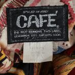 80s 90s 柄 インディアン レーヨン シャツ