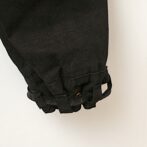 スウェーデン軍 m59 コンバットパンツ