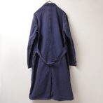 ショップコート ユーロ ワーク 70s
