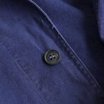 ショップコート ユーロ ワーク 70s