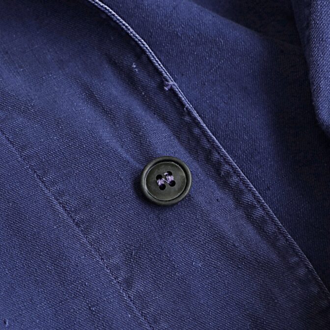 ショップコート ユーロ ワーク 70s