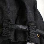 スウェーデン軍 m59 コンバットパンツ