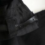 スウェーデン軍 m59 コンバットパンツ