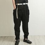 スウェーデン軍 m59 コンバットパンツ