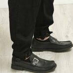 スウェーデン軍 m59 コンバットパンツ
