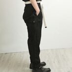 スウェーデン軍 m59 コンバットパンツ