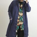ショップコート ユーロ ワーク 70s