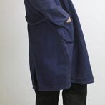 ショップコート ユーロ ワーク 70s